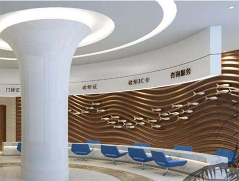 常州GRG构件 (12)